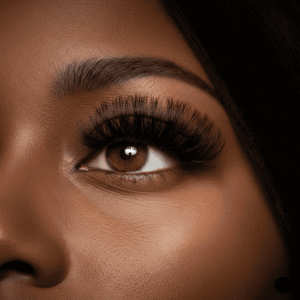 Home eyelashes category