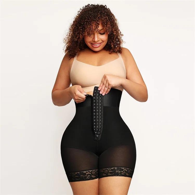 gaine sculptante silhouette signature 2 gaine sculptante silhouette signature 2