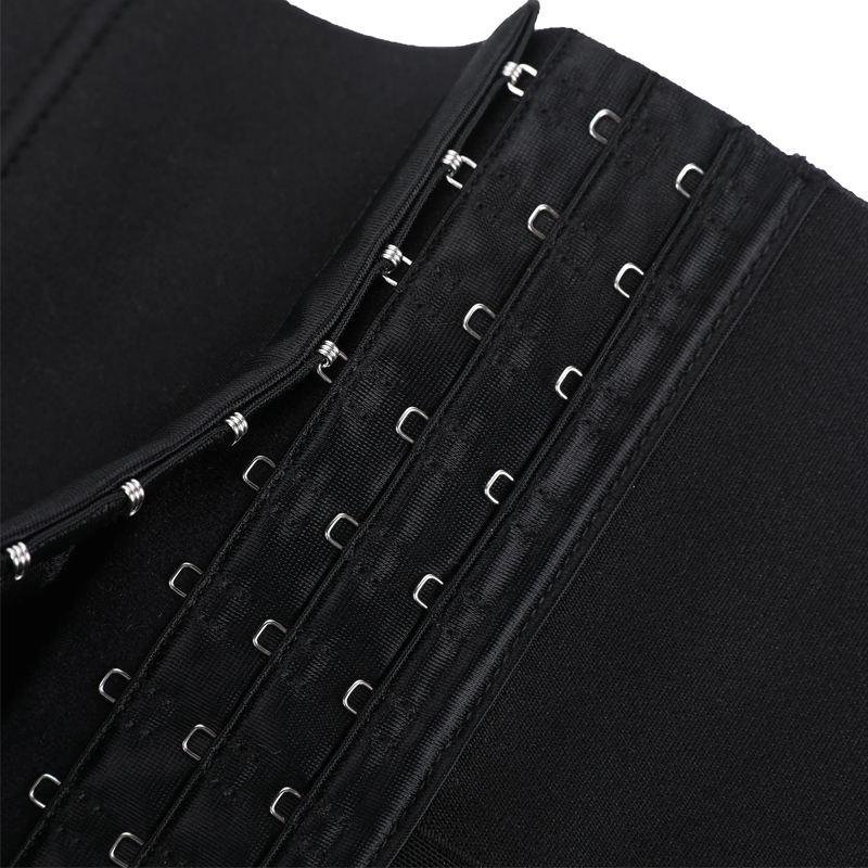 gaine sculptante silhouette signature (2) gaine sculptante silhouette signature (2)