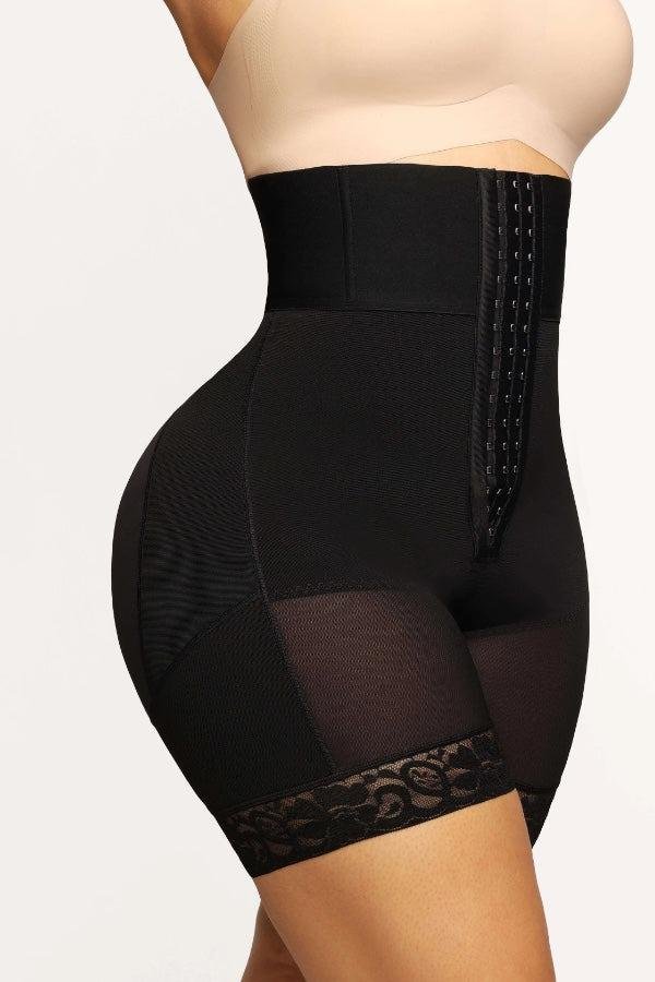 gaine sculptante silhouette signature (4) gaine sculptante silhouette signature (4)