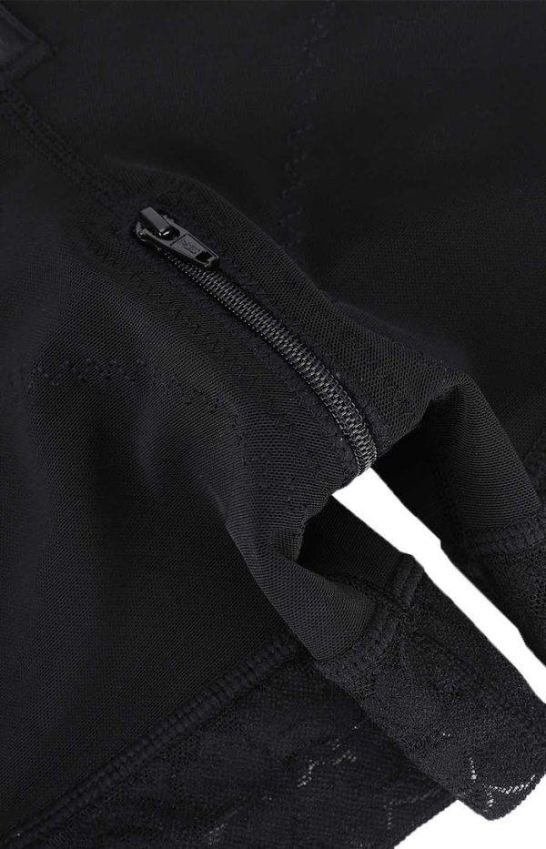 gaine sculptante silhouette signature (5) gaine sculptante silhouette signature (5)