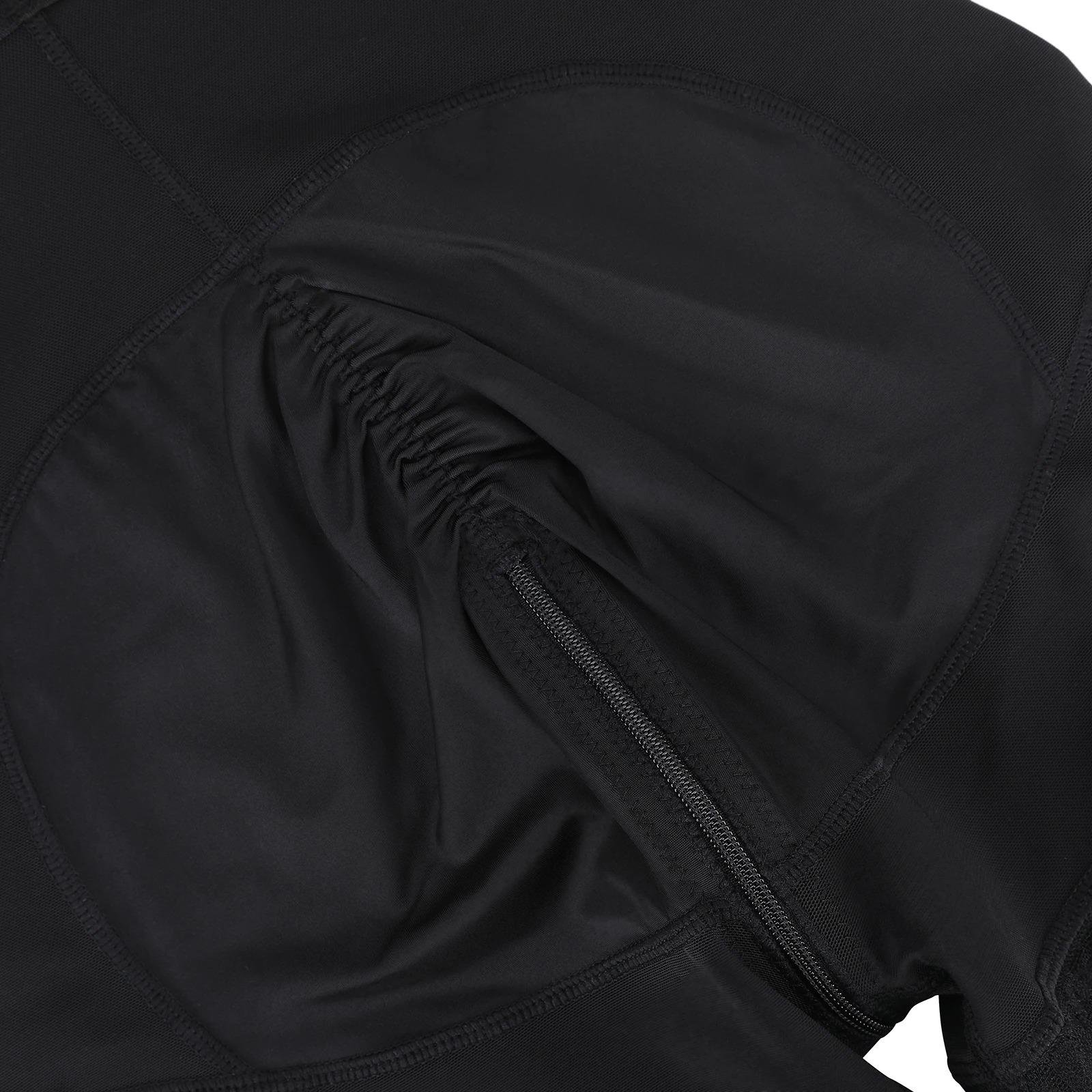 gaine sculptante silhouette signature (6) gaine sculptante silhouette signature (6)