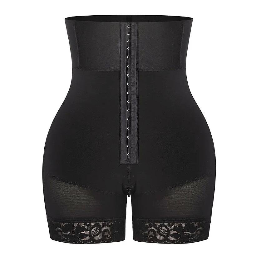 gaine sculptante silhouette signature gaine sculptante silhouette signature