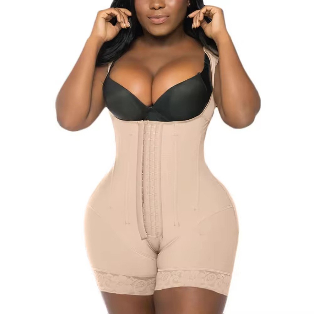 sculpting gaine 25 (10) sculpting gaine 25 (10)