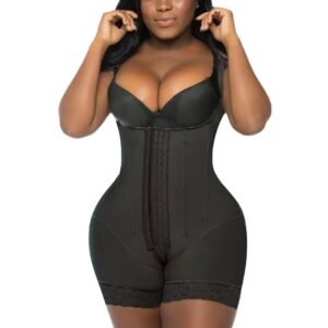 Home sculpting gaine 25 (7)