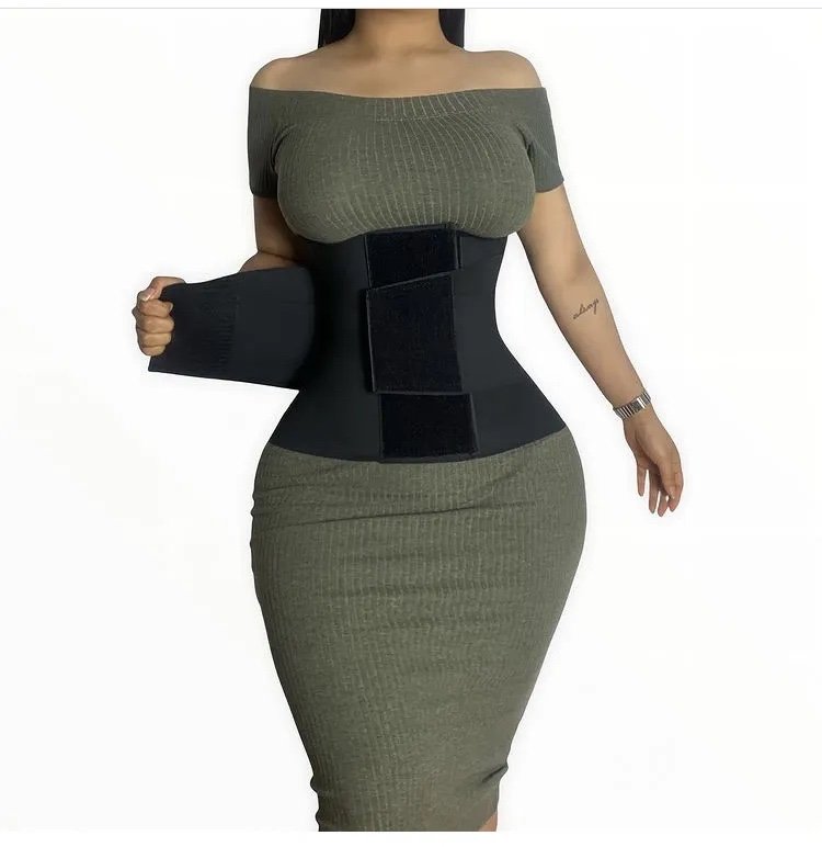 sculpting gaine 26 (1) sculpting gaine 26 (1)