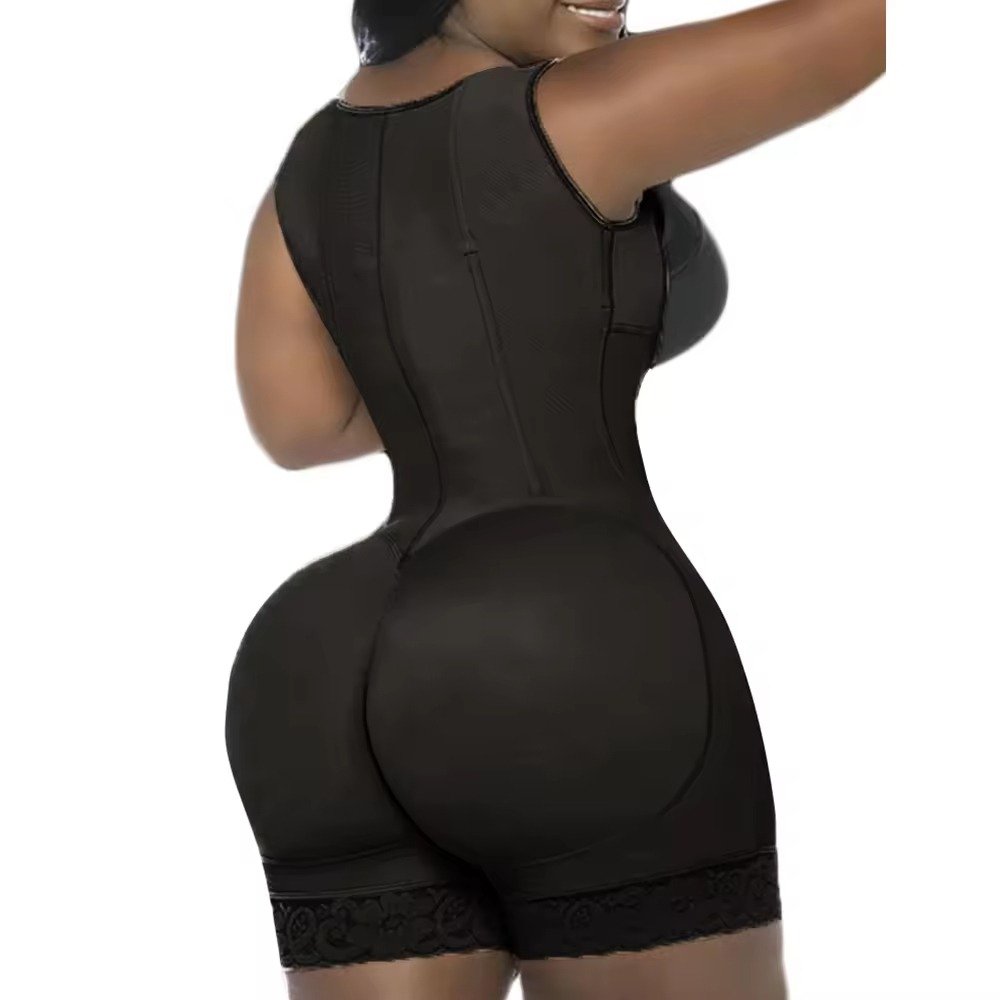 sculpting gaine 26 sculpting gaine 26