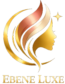 ebene luxe logo 31
