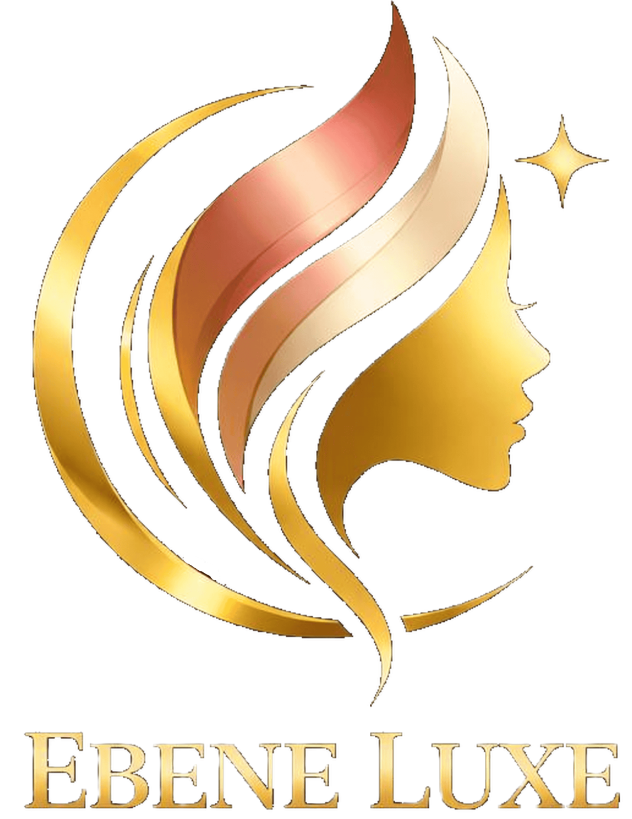ebene luxe logo 31